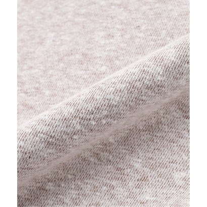 RIDING HIGH / ライディングハイ NON DYED SHAWL COLLAR PULLOVER （ブラウン）｜詳細画像