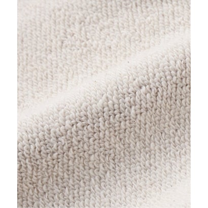 RIDING HIGH / ライディングハイ NON DYED SHAWL COLLAR PULLOVER （ブラウン）｜詳細画像