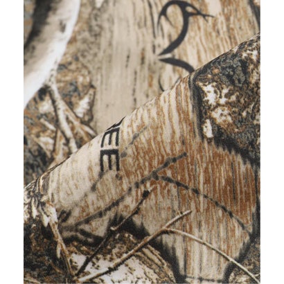 ジャーナルスタンダード JOURNAL STANDARD ALPHA / アルファ N-2B HERITAGE PARKA CAMO （ベージュ）｜詳細画像