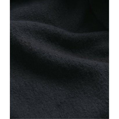 ジャーナルスタンダード JOURNAL STANDARD 《追加予約》champion for JOURNAL STANDARD private fit zip hoodie （ブラック A）｜詳細画像