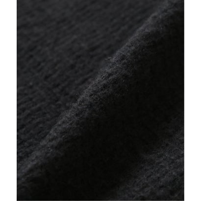 ジャーナルスタンダード JOURNAL STANDARD 《予約》カシミヤ ブレンド カラード カーディガン （ベージュ A）｜詳細画像