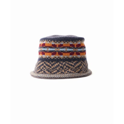 ジャーナルスタンダード JOURNAL STANDARD 《予約》ERIBE / エリベ 別注 ストボ バケット ハット （ピンク）｜詳細画像