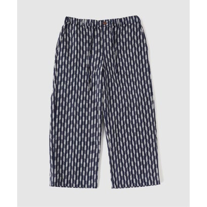 potato head / ポテトヘッド 別注 OC PANT （レッド）｜詳細画像