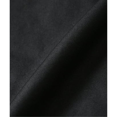 ジャーナルスタンダード JOURNAL STANDARD 《予約》Barbour / バブアー リデスデール ワックス ショート ジャケット （カーキ）｜詳細画像