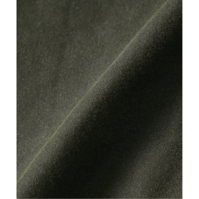 ジャーナルスタンダード JOURNAL STANDARD 《予約》Barbour / バブアー リデスデール ワックス ショート ジャケット （ブラック）｜詳細画像