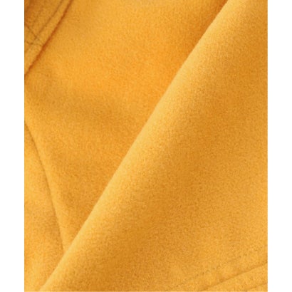 ジャーナルスタンダード JOURNAL STANDARD ENGINEERED GARMENTS / エンジニアドガーメンツ CRUSER JACKET （イエロー）｜詳細画像