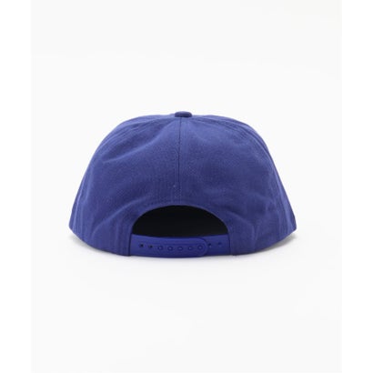 WYTHE / ワイス CHAINSTITCH CANVAS RANCH HATS （グリーン）｜詳細画像