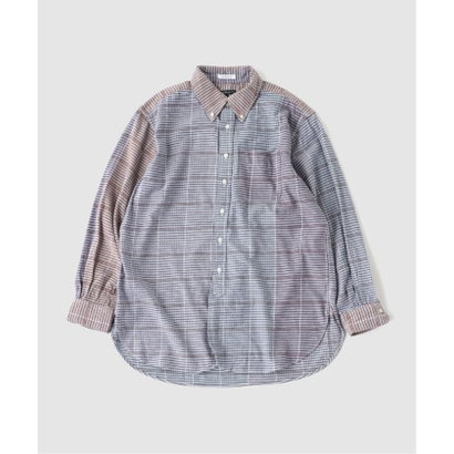 ジャーナルスタンダード JOURNAL STANDARD ENGINEERED GARMENTS / エンジニアドガーメンツ 19 CENTURY BD （その他カラー K）｜詳細画像