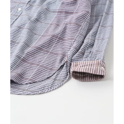 ジャーナルスタンダード JOURNAL STANDARD ENGINEERED GARMENTS / エンジニアドガーメンツ 19 CENTURY BD （その他カラー K）｜詳細画像