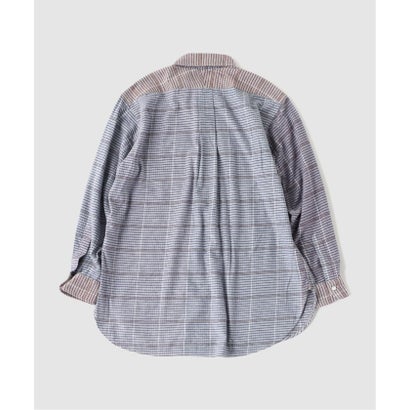ジャーナルスタンダード JOURNAL STANDARD ENGINEERED GARMENTS / エンジニアドガーメンツ 19 CENTURY BD （その他カラー K）｜詳細画像