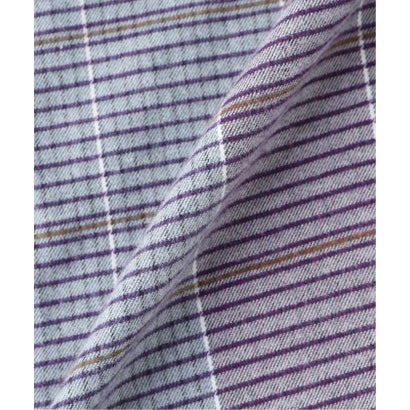 ジャーナルスタンダード JOURNAL STANDARD ENGINEERED GARMENTS / エンジニアドガーメンツ 19 CENTURY BD （その他カラー K）｜詳細画像