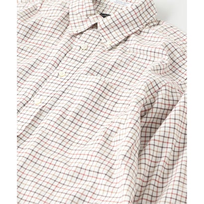 ジャーナルスタンダード JOURNAL STANDARD ENGINEERED GARMENTS / エンジニアドガーメンツ 19 CENTURY BD （ナチュラル）｜詳細画像