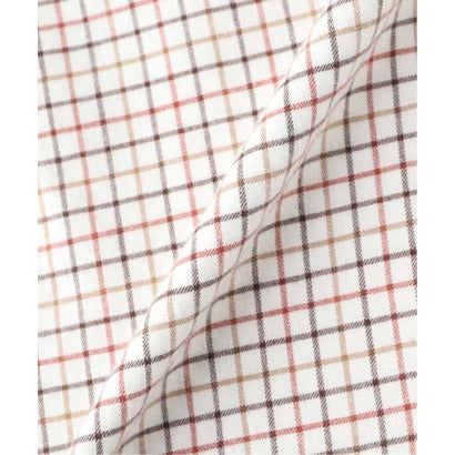 ジャーナルスタンダード JOURNAL STANDARD ENGINEERED GARMENTS / エンジニアドガーメンツ 19 CENTURY BD （ナチュラル）｜詳細画像