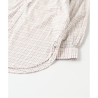 ジャーナルスタンダード JOURNAL STANDARD ENGINEERED GARMENTS / エンジニアドガーメンツ 19 CENTURY BD （ナチュラル）｜詳細画像