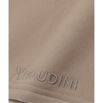 HOUDINI / フーディニ Power Hat （グレーB）｜詳細画像