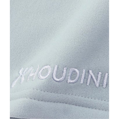 HOUDINI / フーディニ Power Hat （ブラック）｜詳細画像