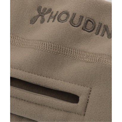 HOUDINI / フーディニ power Rist Gaiter （グレーB）｜詳細画像