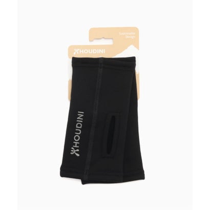 HOUDINI / フーディニ power Rist Gaiter （ブラウン A）｜詳細画像