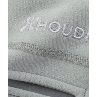 HOUDINI / フーディニ power Rist Gaiter （ブラック）｜詳細画像