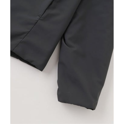 ジャーナルスタンダード JOURNAL STANDARD HOUDINI / フーディニ M's Enfold Jacket （ブラウン）｜詳細画像