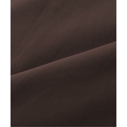 ジャーナルスタンダード JOURNAL STANDARD HOUDINI / フーディニ M's Enfold Jacket （ブラウン）｜詳細画像
