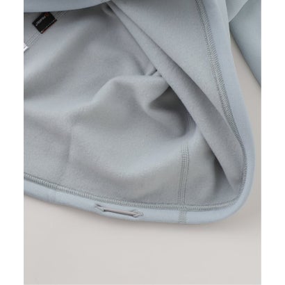 HOUDINI / フーディニ M's Boxer Houdi （グレーB）｜詳細画像