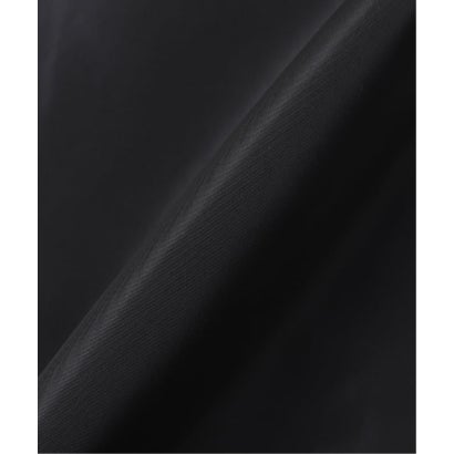 ジャーナルスタンダード JOURNAL STANDARD EXPANSION / エクスパンション InI Coach Jacket （ブラック）｜詳細画像
