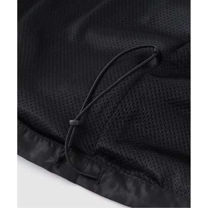 ジャーナルスタンダード JOURNAL STANDARD EXPANSION / エクスパンション InI Coach Jacket （ブラック）｜詳細画像