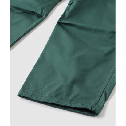 BUZZ RICKSON'S TROUSERS,AGGRESSOR. （グリーン）｜詳細画像