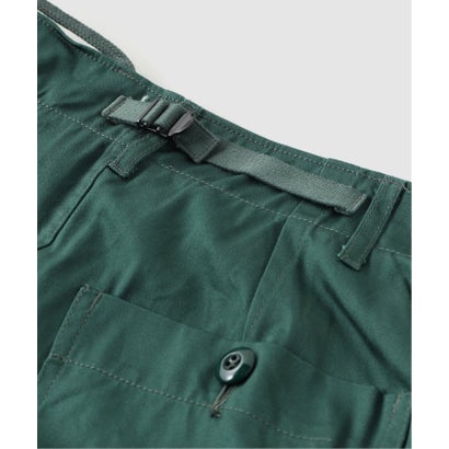 BUZZ RICKSON'S TROUSERS,AGGRESSOR. （グリーン）｜詳細画像