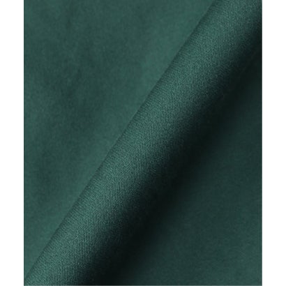 BUZZ RICKSON'S TROUSERS,AGGRESSOR. （グリーン）｜詳細画像