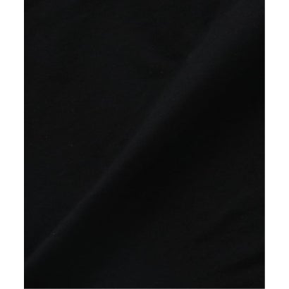 《予約》FATHER MOTHER SISTER BROTHER / ファザーマザーシスターブラザー Tシャツ （ホワイト）｜詳細画像