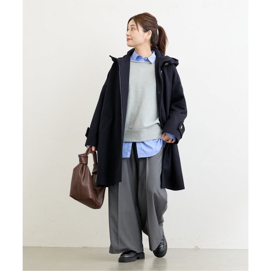♡新品 ジャーナルスタンダード トラディショナルウェザーウェア 