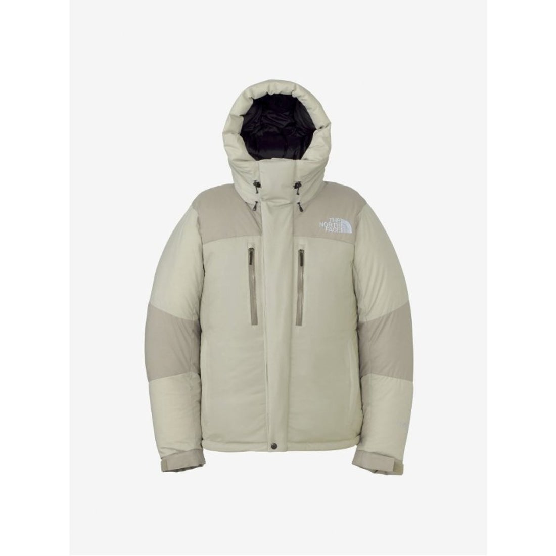 ジャーナルスタンダード JOURNAL STANDARD 《追加予約》【THE NORTH 