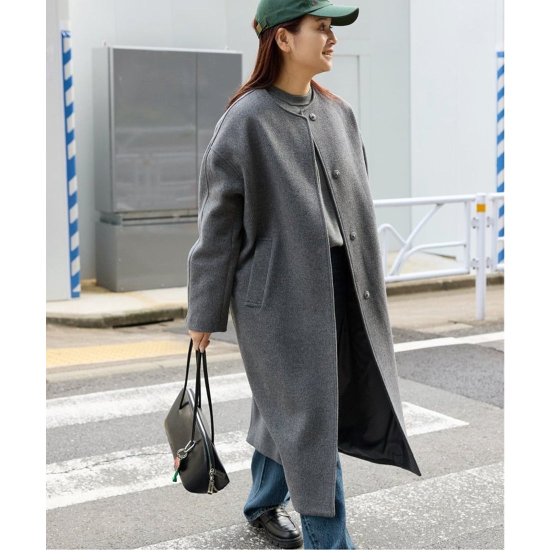 ジャーナルスタンダード JOURNAL STANDARD 《追加2》スーパー140 