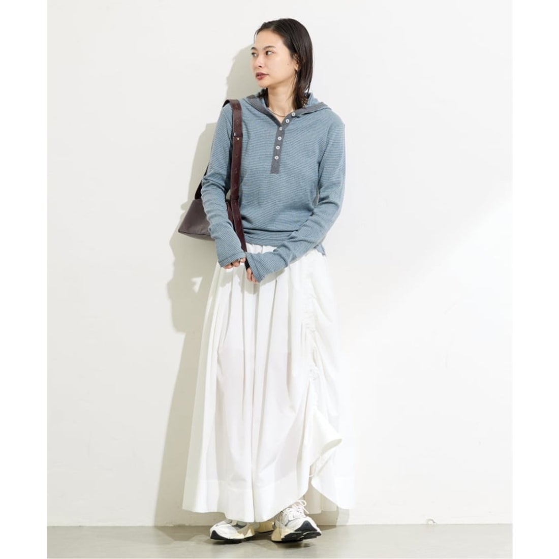 ジャーナルスタンダード JOURNAL STANDARD 《追加予約》別注【MILLER 