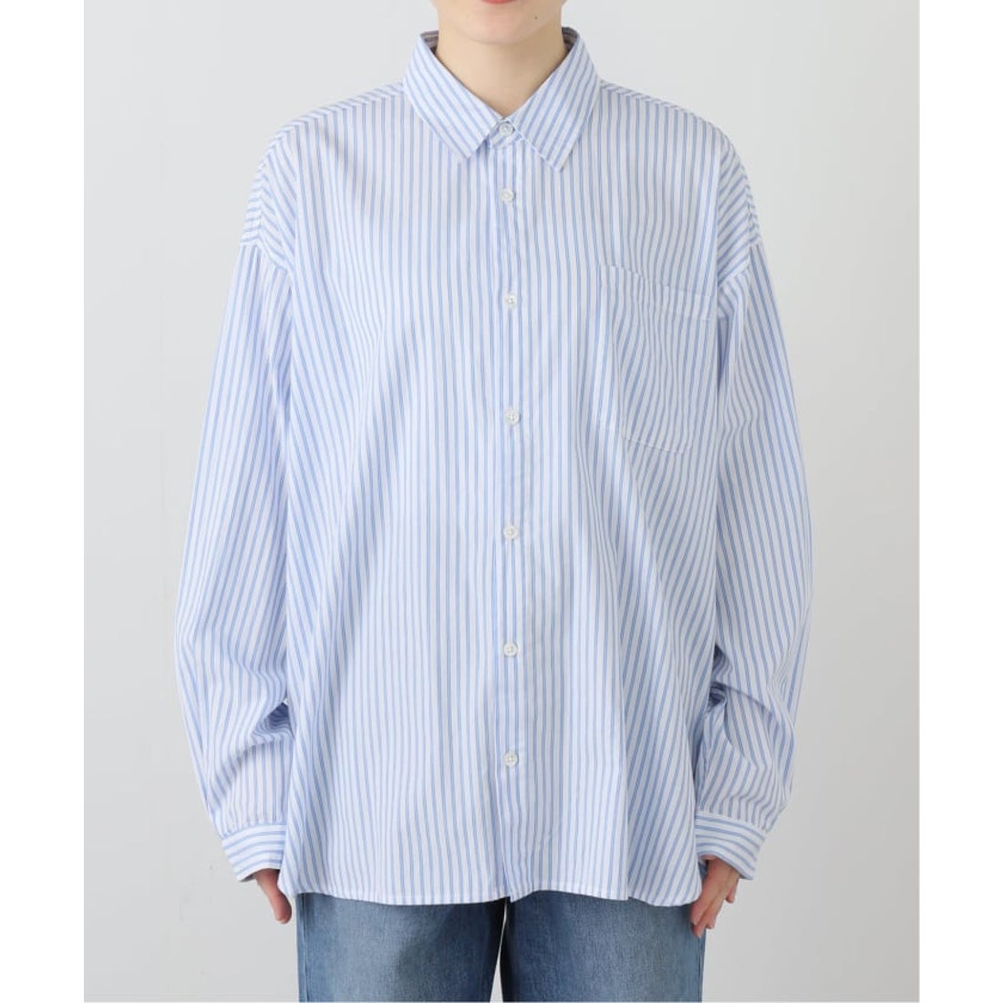 ジャーナルスタンダード JOURNAL STANDARD 【LANCER CLOTHING 