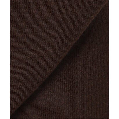 ジャーナルスタンダード JOURNAL STANDARD 《WEB限定》ウォッシャブル TEXBRIDバレルパンツ（グレー）｜詳細画像