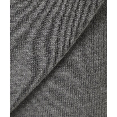 ジャーナルスタンダード JOURNAL STANDARD 《WEB限定》ウォッシャブル TEXBRIDバレルパンツ（グレー）｜詳細画像