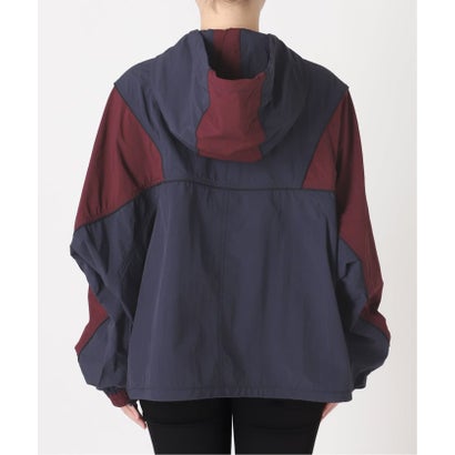 ジャーナルスタンダード JOURNAL STANDARD 【UMBRO×JS】 HOODIE（ベージュ）｜詳細画像