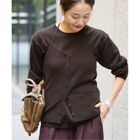 ジャーナルスタンダード JOURNAL STANDARD ウォッシャブル COMF