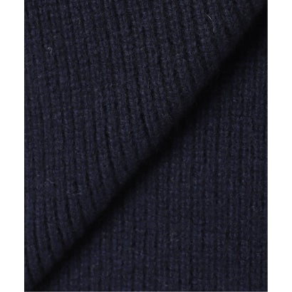 ジャーナルスタンダード JOURNAL STANDARD 《追加予約2》COLLINSVILLE HOODIEマフラー （レッド）｜詳細画像