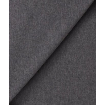 ジャーナルスタンダード JOURNAL STANDARD 《追加2》ウーリッシュツイルハーフジップワンピース （ネイビー）｜詳細画像