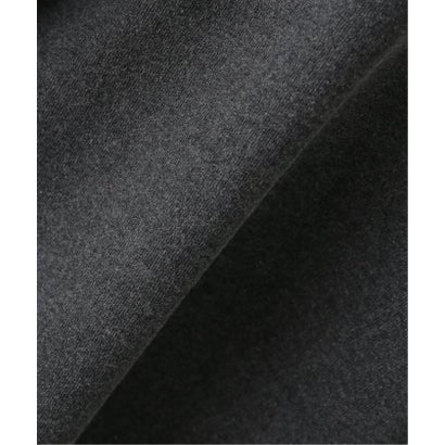 ジャーナルスタンダード JOURNAL STANDARD 【HOLIDAY/ホリデイ】 SUPER FINE DRY RUFFLE L/S TOPS （グリーン）｜詳細画像