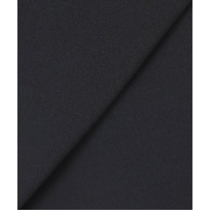 ジャーナルスタンダード JOURNAL STANDARD 《追加予約》【保温・吸湿発熱】THERMO WIDE EASY STRETCH　(裏起毛)（ブラウン B）｜詳細画像