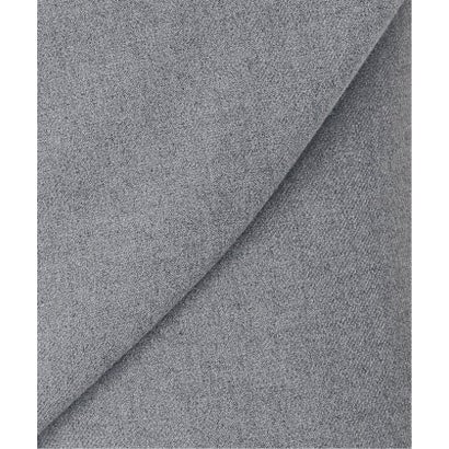 ジャーナルスタンダード JOURNAL STANDARD 《追加予約》【保温・吸湿発熱】THERMO WIDE EASY STRETCH　(裏起毛)（ネイビー）｜詳細画像