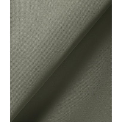 ジャーナルスタンダード JOURNAL STANDARD 【TICCA / ティッカ】ミドルMA-1（カーキ）｜詳細画像