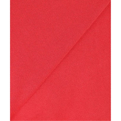 《予約》別注【RIDING HIGH】ガゼットツキクルーネックシシュウスウェット （レッド）｜詳細画像