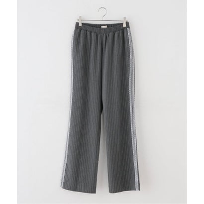 ジャーナルスタンダード JOURNAL STANDARD 【A Bronze Age / ブロンズエイジ】 Sofina Pant （グレー）｜詳細画像