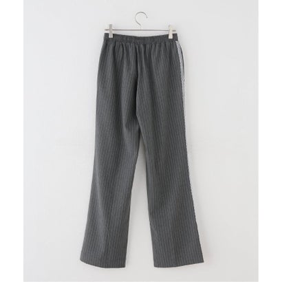 ジャーナルスタンダード JOURNAL STANDARD 【A Bronze Age / ブロンズエイジ】 Sofina Pant （グレー）｜詳細画像
